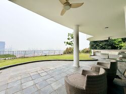 The Peak (D5), Condominium #630738241